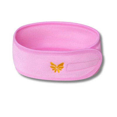 Praimy Headband For MakeUp Повязка для волос
