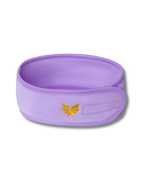 Praimy Headband For MakeUp Повязка для волос