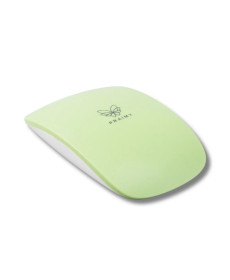 Praimy Lace Nano Crystal Hair Removal Нанокристаллический прибор для депиляции - Написать отзыв