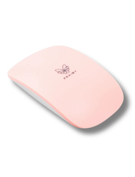 Praimy Lace Nano Crystal Hair Removal Нанокристаллический прибор для депиляции