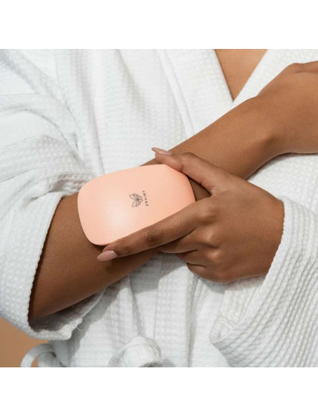 Praimy Lace Nano Crystal Hair Removal Нанокристаллический прибор для депиляции
