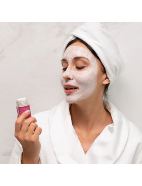Praimy Clay Mask Stick Ice Cream Маска-стик с глиной Мороженое