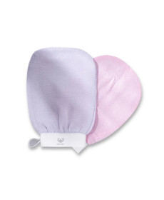Praimy Body Wash Scrub Glove for Deep Exfoliation Перчатка-скраб для душа - Написать отзыв