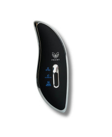 Praimy Wave EMS Gua Sha Масажер Гуа Ша з EMS - Написати відгук