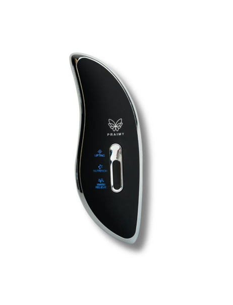 Praimy Wave EMS Gua Sha Масажер Гуа Ша з EMS