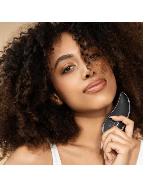 Praimy Wave EMS Gua Sha Масажер Гуа Ша з EMS