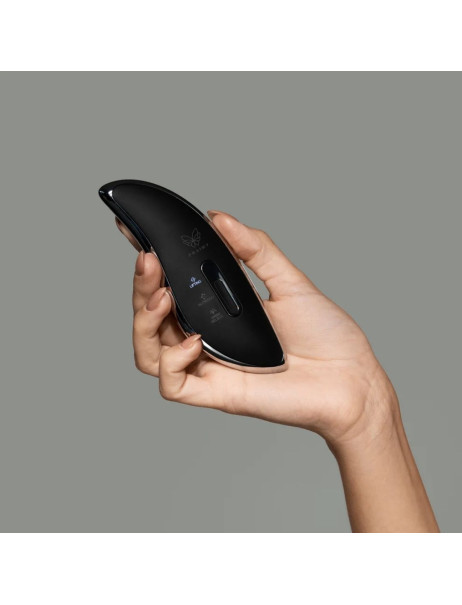 Praimy Wave EMS Gua Sha Масажер Гуа Ша з EMS
