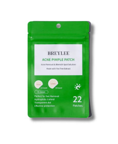 Praimy Acne Remover Fast-Acting Acne & Dark Spot Remover Быстродействующее средство для удаления прыщей и черных пятен - Написать отзыв