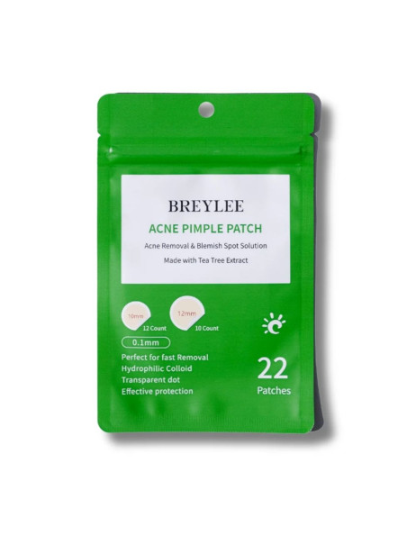 Praimy Acne Remover Fast-Acting Acne & Dark Spot Remover Быстродействующее средство для удаления прыщей и черных пятен