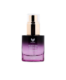 Praimy Moisture Source Eye Serum Сыворотка для кожи вокруг глаз - Написать отзыв