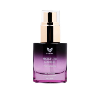 Praimy Moisture Source Eye Serum Сироватка для шкіри навколо очей