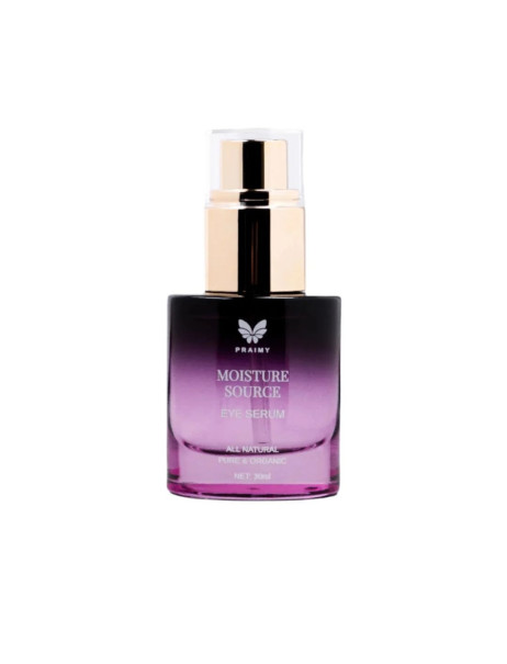 Praimy Moisture Source Eye Serum Сыворотка для кожи вокруг глаз