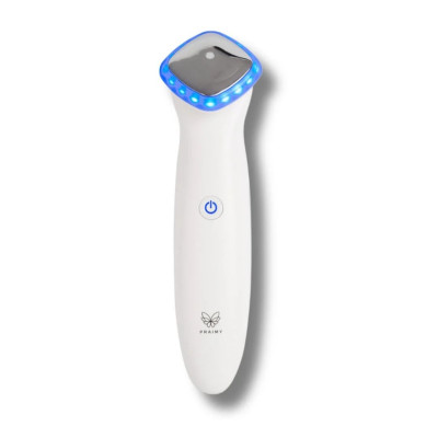 Praimy Gardenia EMS Essence Introduction Beauty Instrument Мультифункциональный прибор для ухода за кожей