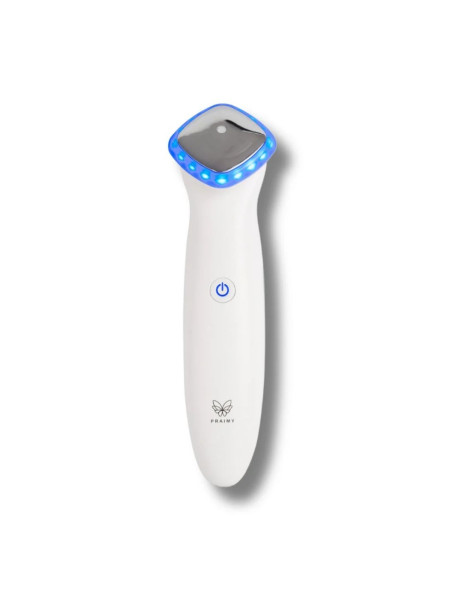 Praimy Gardenia EMS Essence Introduction Beauty Instrument Мультифункциональный прибор для ухода за кожей
