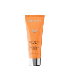 Praimy Foot Repair Cream Крем для восстановления кожи стоп - Написать отзыв
