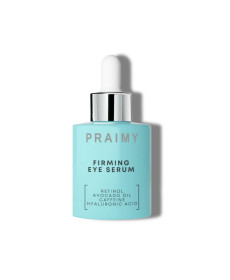 Praimy Firming Eye Serum 360° Professional Eye Care Зміцнююча сироватка для шкіри навколо очей - Написати відгук