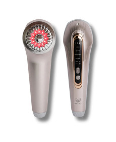 Praimy Cleopatra Microcurrent Face Lifting Device Мікрострумовий пристрій для ліфтингу обличчя - Написати відгук