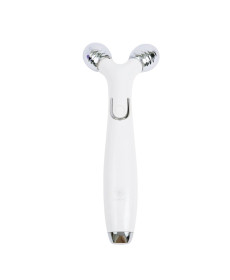 Praimy Amreeta Innovative Microcurrent 3D Roller Инновационный 3D-роллер с микротоками - Написать отзыв