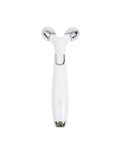 Praimy Amreeta Innovative Microcurrent 3D Roller Инновационный 3D-роллер с микротоками