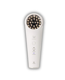 Praimy Bloom Photon Skin Therapy Beauty Device Мультифункциональное устройство - Написать отзыв