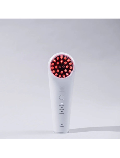 Praimy Bloom Photon Skin Therapy Beauty Device Мультифункциональное устройство