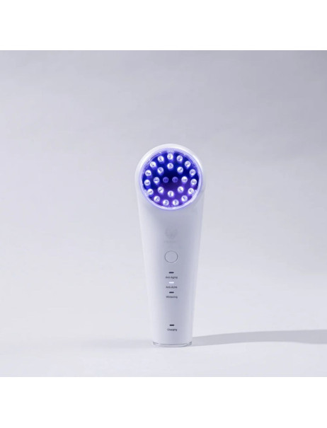 Praimy Bloom Photon Skin Therapy Beauty Device Мультифункциональное устройство