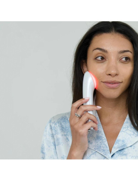 Praimy Bloom Photon Skin Therapy Beauty Device Мультифункциональное устройство
