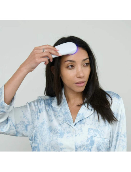 Praimy Bloom Photon Skin Therapy Beauty Device Мультифункциональное устройство