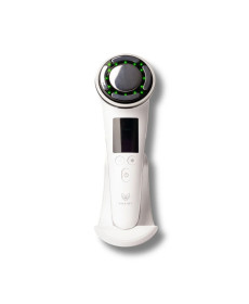 Praimy Monro Multifunctional Anti-Aging Skin Care Device Мультифункціональний прилад для догляду за шкірою - Написати відгук