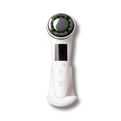 Praimy Monro Multifunctional Anti-Aging Skin Care Device Мультифункциональный прибор для ухода за кожей