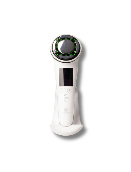 Praimy Monro Multifunctional Anti-Aging Skin Care Device Мультифункціональний прилад для догляду за шкірою