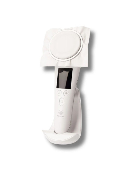 Praimy Monro Multifunctional Anti-Aging Skin Care Device Мультифункціональний прилад для догляду за шкірою