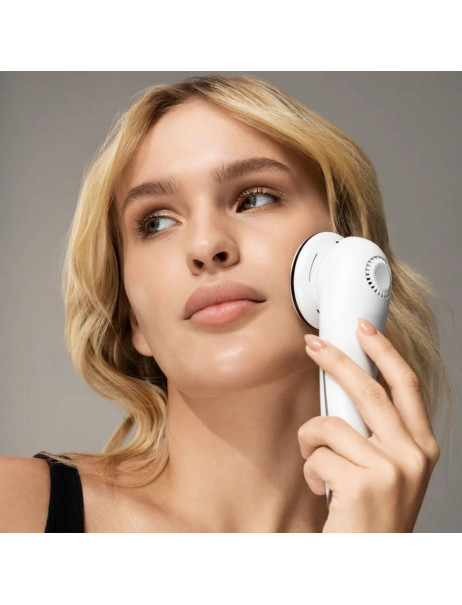 Praimy Monro Multifunctional Anti-Aging Skin Care Device Мультифункціональний прилад для догляду за шкірою
