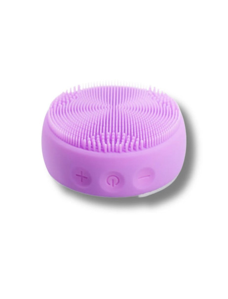 Praimy Nicy Deep Cleansing Brush Щіточка для глибокого очищення шкіри