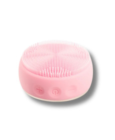 Praimy Nicy Deep Cleansing Brush Щіточка для глибокого очищення шкіри - Написати відгук