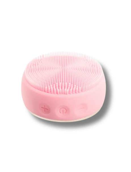 Praimy Nicy Deep Cleansing Brush Щіточка для глибокого очищення шкіри