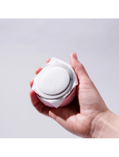 Praimy Nicy Deep Cleansing Brush Щіточка для глибокого очищення шкіри