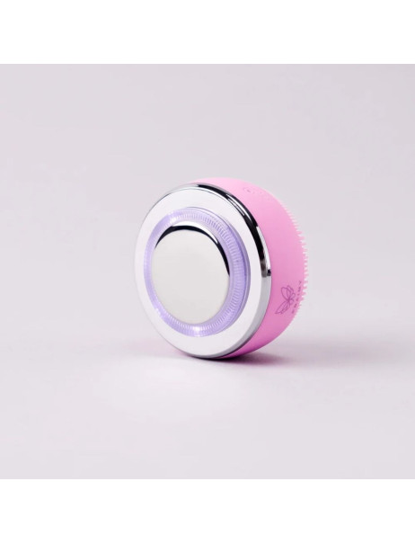 Praimy Nicy Deep Cleansing Brush Щіточка для глибокого очищення шкіри