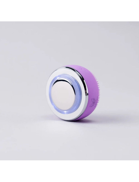 Praimy Nicy Deep Cleansing Brush Щіточка для глибокого очищення шкіри