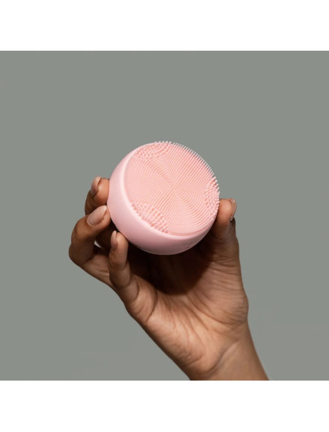 Praimy Nicy Deep Cleansing Brush Щіточка для глибокого очищення шкіри