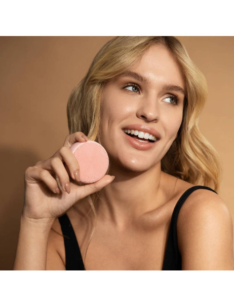 Praimy Nicy Deep Cleansing Brush Щіточка для глибокого очищення шкіри