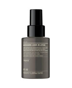 Previa Extra Life E1.02 Energising Leave-In Lotion Енерджайзинг-лосьйон для волосся незмивний - Написати відгук