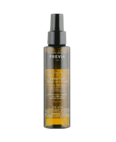Previa Tea Tree Oil Purifying Leave-in Lotion Уход против перхоти с маслом чайного дерева - Написать отзыв