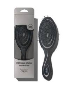 Previa Virtuous Brush Щітка сіра (перероблений пластик) - Написати відгук