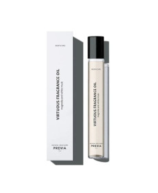 Previa Virtuous Fragrance Oil Аромаолія для тіла - Написати відгук
