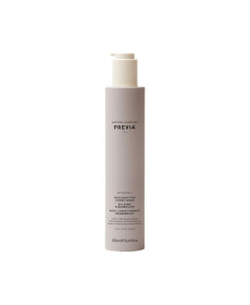 Previa Reconstruct Regenerating Conditioner White Truffle Filler Филлер-кондиционер - Написать отзыв