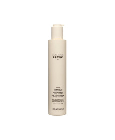Previa Keeping After Color Conditioners Кондиціонер Блиск кольору - Написати відгук