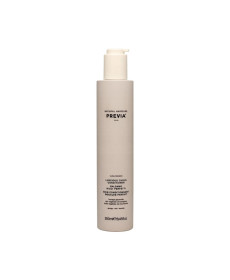 Previa Luscious Curls Conditioners Кондиціонер для чудових локонів - Написати відгук