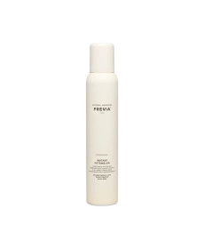 Previa Instant Detangler Betula Leaf Кондиціонер 