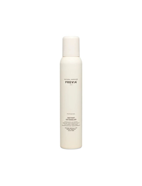 Previa Instant Detangler Betula Leaf Кондиціонер 